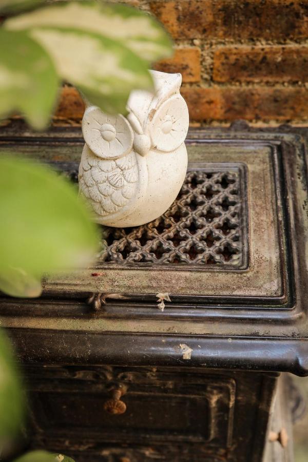 D'hotes Le Petit Tertre Bed & Breakfast Dijon